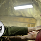 Image for article titled Watch This Bonkers Universal Soldier Sequel, But Skip The First Scene